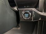 2026 Ford F-150 SuperCrew Cab 4WD Pickup for sale #TR5018 - photo 20