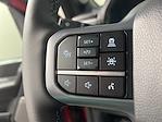 2026 Ford F-150 SuperCrew Cab 4WD Pickup for sale #TR5018 - photo 21