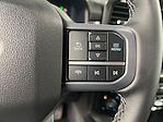 2026 Ford F-150 SuperCrew Cab 4WD Pickup for sale #TR5018 - photo 22