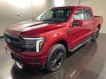 2026 Ford F-150 SuperCrew Cab 4WD Pickup for sale #TR5018 - photo 4