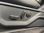 2026 Ford F-150 SuperCrew Cab 4WD Pickup for sale #TR5018 - photo 30