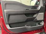 2026 Ford F-150 SuperCrew Cab 4WD Pickup for sale #TR5018 - photo 32