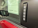 2026 Ford F-150 SuperCrew Cab 4WD Pickup for sale #TR5018 - photo 33