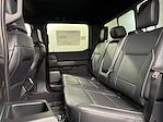 2026 Ford F-150 SuperCrew Cab 4WD Pickup for sale #TR5018 - photo 34