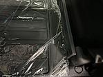 2026 Ford F-150 SuperCrew Cab 4WD Pickup for sale #TR5018 - photo 35