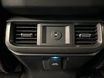 2026 Ford F-150 SuperCrew Cab 4WD Pickup for sale #TR5018 - photo 36
