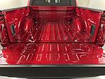 2026 Ford F-150 SuperCrew Cab 4WD Pickup for sale #TR5018 - photo 38