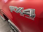 2026 Ford F-150 SuperCrew Cab 4WD Pickup for sale #TR5018 - photo 40