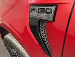 2026 Ford F-150 SuperCrew Cab 4WD Pickup for sale #TR5018 - photo 41