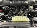 2026 Ford F-150 SuperCrew Cab 4WD Pickup for sale #TR5018 - photo 42