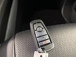 2026 Ford F-150 SuperCrew Cab 4WD Pickup for sale #TR5018 - photo 43