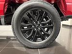 2026 Ford F-150 SuperCrew Cab 4WD Pickup for sale #TR5018 - photo 7