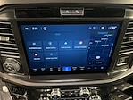 2026 Ford F-150 SuperCrew Cab 4WD Pickup for sale #TR5018 - photo 9