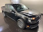 2026 Ford Maverick SuperCrew Cab AWD Pickup for sale #TR5020 - photo 1