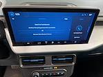 2026 Ford Maverick SuperCrew Cab AWD Pickup for sale #TR5020 - photo 10