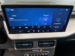 2026 Ford Maverick SuperCrew Cab AWD Pickup for sale #TR5020 - photo 11