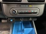 2026 Ford Maverick SuperCrew Cab AWD Pickup for sale #TR5020 - photo 13