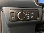 2026 Ford Maverick SuperCrew Cab AWD Pickup for sale #TR5020 - photo 22