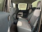 2026 Ford Maverick SuperCrew Cab AWD Pickup for sale #TR5020 - photo 27