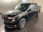 2026 Ford Maverick SuperCrew Cab AWD Pickup for sale #TR5020 - photo 4