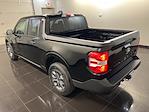 2026 Ford Maverick SuperCrew Cab AWD Pickup for sale #TR5020 - photo 5