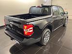 2026 Ford Maverick SuperCrew Cab AWD Pickup for sale #TR5020 - photo 2