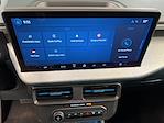 2026 Ford Maverick SuperCrew Cab AWD Pickup for sale #TR5020 - photo 9