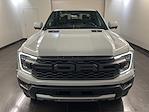 2026 Ford Ranger SuperCrew Cab 4WD Pickup for sale #TR5033 - photo 2