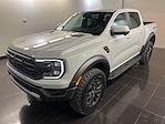 2026 Ford Ranger SuperCrew Cab 4WD Pickup for sale #TR5033 - photo 3