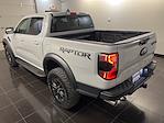 2026 Ford Ranger SuperCrew Cab 4WD Pickup for sale #TR5033 - photo 4