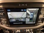 2026 Ford F-150 SuperCrew Cab 4WD Pickup for sale #TR5049 - photo 12