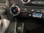 2026 Ford F-150 SuperCrew Cab 4WD Pickup for sale #TR5049 - photo 14