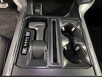 2026 Ford F-150 SuperCrew Cab 4WD Pickup for sale #TR5049 - photo 15
