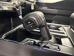 2026 Ford F-150 SuperCrew Cab 4WD Pickup for sale #TR5049 - photo 16