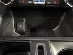 2026 Ford F-150 SuperCrew Cab 4WD Pickup for sale #TR5049 - photo 17