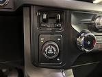 2026 Ford F-150 SuperCrew Cab 4WD Pickup for sale #TR5049 - photo 18