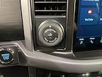 2026 Ford F-150 SuperCrew Cab 4WD Pickup for sale #TR5049 - photo 19