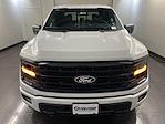 2026 Ford F-150 SuperCrew Cab 4WD Pickup for sale #TR5049 - photo 4
