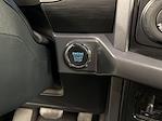2026 Ford F-150 SuperCrew Cab 4WD Pickup for sale #TR5049 - photo 20