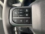 2026 Ford F-150 SuperCrew Cab 4WD Pickup for sale #TR5049 - photo 21
