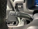 2026 Ford F-150 SuperCrew Cab 4WD Pickup for sale #TR5049 - photo 23