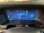 2026 Ford F-150 SuperCrew Cab 4WD Pickup for sale #TR5049 - photo 24