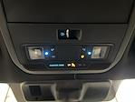 2026 Ford F-150 SuperCrew Cab 4WD Pickup for sale #TR5049 - photo 27