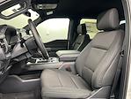 2026 Ford F-150 SuperCrew Cab 4WD Pickup for sale #TR5049 - photo 28