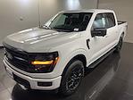 2026 Ford F-150 SuperCrew Cab 4WD Pickup for sale #TR5049 - photo 5