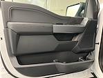 2026 Ford F-150 SuperCrew Cab 4WD Pickup for sale #TR5049 - photo 30