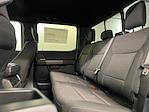 2026 Ford F-150 SuperCrew Cab 4WD Pickup for sale #TR5049 - photo 31