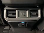 2026 Ford F-150 SuperCrew Cab 4WD Pickup for sale #TR5049 - photo 32