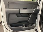 2026 Ford F-150 SuperCrew Cab 4WD Pickup for sale #TR5049 - photo 34
