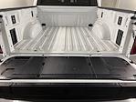 2026 Ford F-150 SuperCrew Cab 4WD Pickup for sale #TR5049 - photo 35
